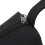 Home Use Small Waterproof Tool Bag Scratch-Resistant Hardware Zipper Pouch 11