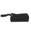 Home Use Small Waterproof Tool Bag Scratch-Resistant Hardware Zipper Pouch 13
