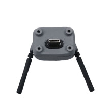For  Neo 2 Digital Transmission Module for  NEO 2 Video Transmission Module Accessories