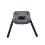 For  Neo 2 Digital Transmission Module for  NEO 2 Video Transmission Module Accessories 4