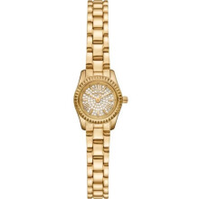Montre - MICHAEL KORS - MK4944 - Quartz - Acier inoxydable - Femme