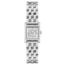 Uhr - MICHAEL KORS - MK4933 - Damen - Quarz - Edelstahl
