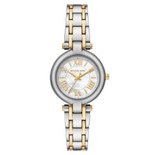 Uhr - MICHAEL KORS - MK4895 - Edelstahl - Quarz - 36–38 mm