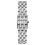 Michael Kors Horloge - MICHAEL KORS - MK4933 - Dames - Quartz - RVS 3