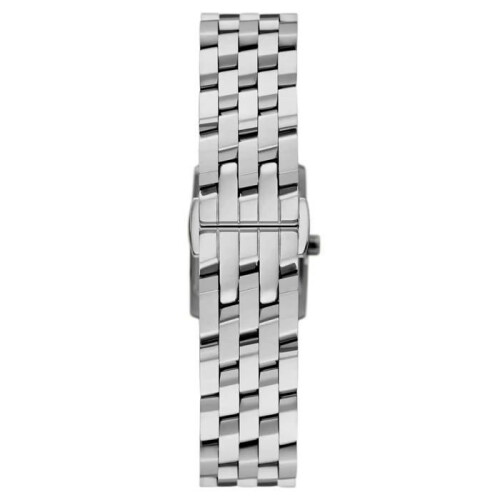 Michael Kors Horloge - MICHAEL KORS - MK4933 - Dames - Quartz - RVS 2