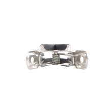Saxophone Indentation Clip Repair Practical Tools for Saxophone,Wind Instrument Parts