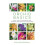 Orchid Basics 1