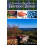 Treasury of Nova Scotia Heirloom Dishes 1
