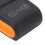 Bluetooth Thermal Printer 58mm, 7.4V, Portable, Fast Print 10