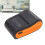 Portable Bluetooth Thermal Printer 58mm, 7.4V, 90mm/s 13