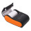 Portable Bluetooth Thermal Printer 58mm, 7.4V, 90mm/s 14