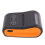 Bluetooth Thermal Printer 58mm, 7.4V, Portable, Fast Print 1