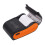 Portable Bluetooth Thermal Printer 58mm, 7.4V, 90mm/s 16