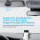Auto-Bluetooth-Lautsprecher mit Visorclip, 600 mAh, Bluetooth 5.0 4