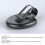 Auto-Bluetooth-Lautsprecher mit Visorclip, 600 mAh, Bluetooth 5.0 6