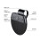 Auto-Bluetooth-Lautsprecher mit Visorclip, 600 mAh, Bluetooth 5.0 8