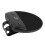 Auto-Bluetooth-Lautsprecher mit Visorclip, 600 mAh, Bluetooth 5.0 15