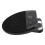 Auto-Bluetooth-Lautsprecher mit Visorclip, 600 mAh, Bluetooth 5.0 13