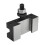4PCS Quick Change Turning and Facing Holder 250-101 for Lathe Tool Post Holder 6