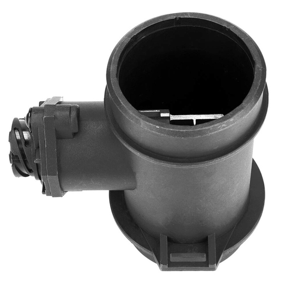 2X Mass Air Flow Sensor Meter For W124 W202 W210 S124 S202 S210 C208 A208 C124 0280217100 4714120659272