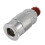 3D Printer Hot Melt Nut Press Head for VORON2.4/936 5