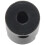 2Pcs M10 5 mm  Motor Shaft Drill Adapter for Saw Blade Connection Coupling Joint Connector Coupler Sleeve Tools 6