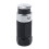2Pcs  LED Flashlights Car Cigarette Lighter LED Rechargeable Flashlight 6