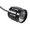 4X Cable  Remote  Push Button for 501B LED Headlight Flashlight Lamp 4