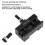 2X 250-002 Quick Tool Change Holder Turning Facing Lathe Parting Blade 8