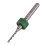 20x Carbide  Drill Bits CNC PCB (0.3-1.2mm) 8