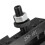 3X 250-101 Turning and Facing Holder Quick Change Tool Post and Tool Holder Only Suitable for Piston Type 5