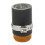 6Pc Plasma Cutter Swirl Ring Consumables 220953 Torch Swirl Ring for Max105 Cutting Machine Accessory 4