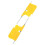 30Pcs SDK08 Test Clip SMD IC Test Hook Clips for Electrical Testing Ultra Small Clip Test Chip 2