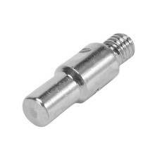 80PCS S45 Consumables Kit PR0110 Electrodes PD0116 Nozzle Tips Fit for Plasma Cutting Torch 0.8mm