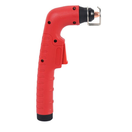 3X Plasma Torch S45  Air Cooled Cutting Torch Handle 1