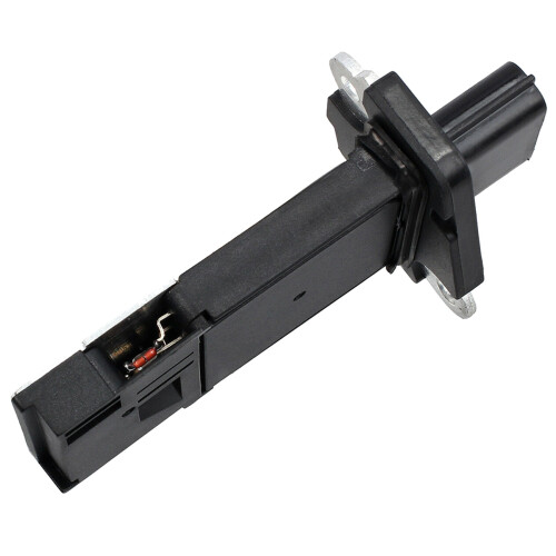2X Mass Air Flow Meter Sensor for   226807S000 AFH70M-38 2