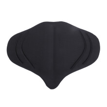 Abdomen-Dekompressionspad 27 30,5 cm / 10,6 12 in
