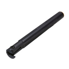 30Pc Mgmn200 Carbide Insert + 3Pc High Clamping Force Mgivr2016-2 Lathe Turning Tool + Wrench Machine Milling Cutter