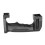 4X Electric Demolition Hammer Spare Part Plastic Handle for  65A 5