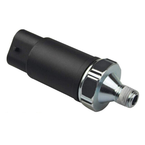 4X Interruttore Mittente Manometro Olio per  Viper  Comanche  Cherokee 2