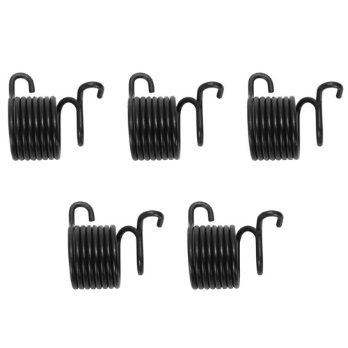 5X Air Hammer Retaining Spring,Inner Diameter of 29mm 1