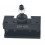 6Pcs Quick Change Turning and Facing Lathe Tool Holder Bracket 250-001CNC Tool POST 6