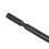 3X BC1041 10.4mm Dia Cranked Countersink Deburring Tool for Metal Plastic 5