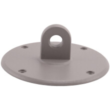 3X Digital Urtavla DTI 0,01 mm/.0005 Tum Räckvidd 0-25,4 mm/1 Tum Klockmätare