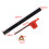 2Pc Snr0010K11 Internal Tool Boring Holder+ Wrench + 11Ir A60 Carbide Insert for Lathe Threading Turning Tool 9