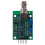 Monitor PH-Detectieregelaar Ph0-14 PH-Module PH-Regelaar PH-Waardedetectiesensor 3