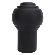 Attacco in Silicone Heavy Duty per mina terrestre, adatto per palestra, giardino e esercizi di fitness