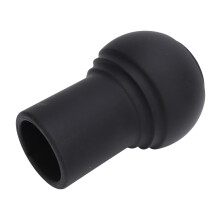 High Density Silicone Landmine Attachment for Fitness Gym Garden Use