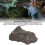 Dinosaur Simulated Landscape Model Scene with Tree Root Pedestal M97 3