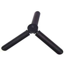 Extended Grip Stabilizer Vlog Tripod Accessories Handle Extension Stand for Zhiyun for Ronin SC Gimbal